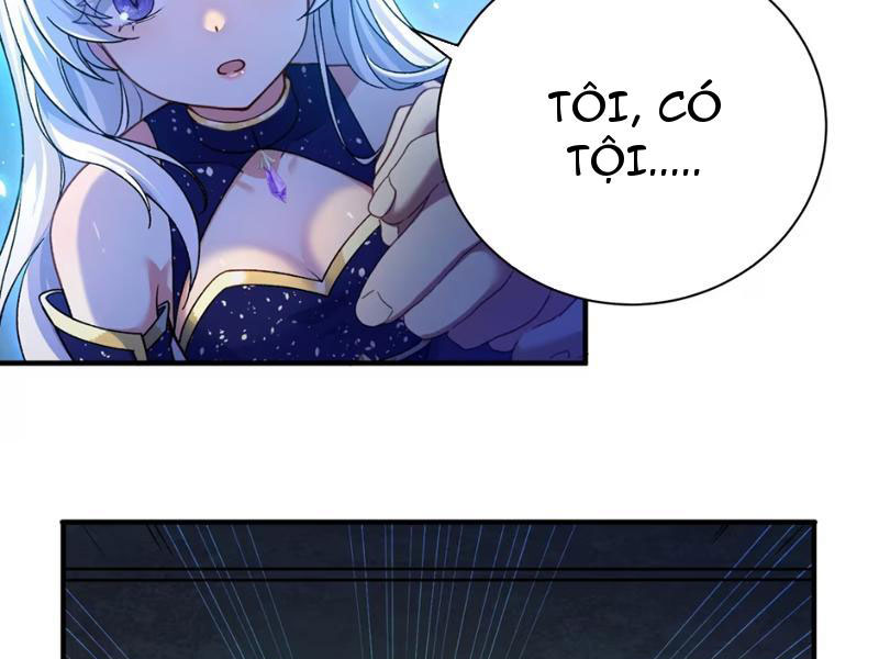 Toàn Bộ Fan Của Ta Đều Là Ma Nữ chapter 1 - Trang 131