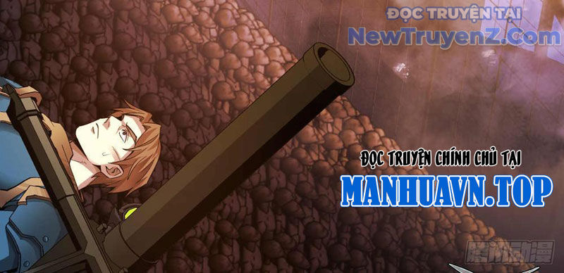 Truyền Kỳ Thái Lạc chapter 196 - Trang 35