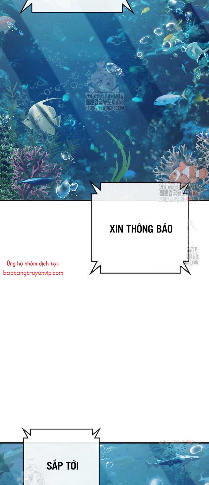 Nhà Tù Vị Thành Niên chapter 51 - Trang 122