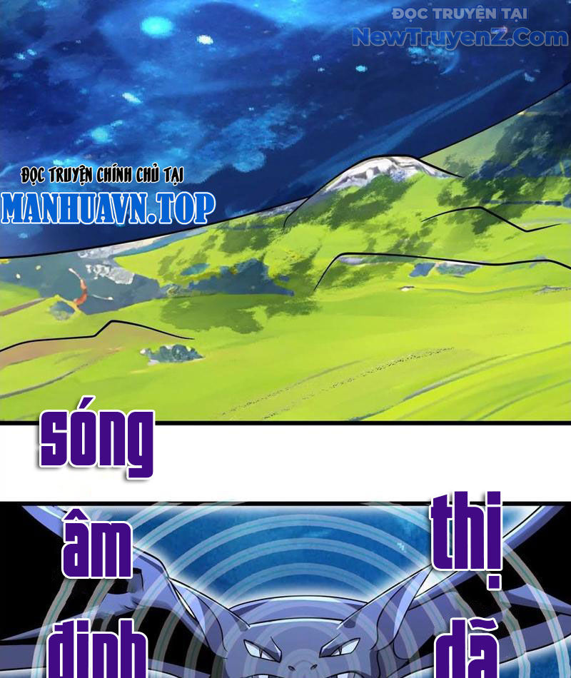 Vũ Trụ Trùng Vương chapter 43 - Trang 76