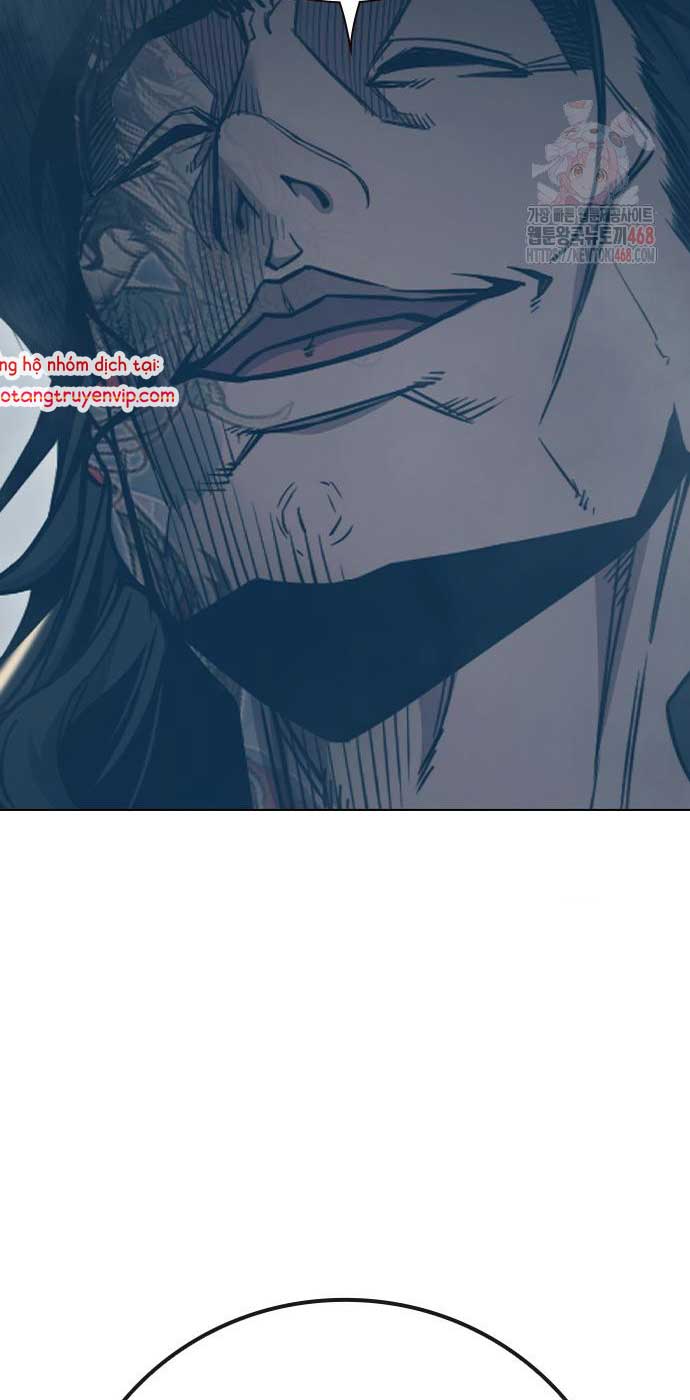 Nhà Tù Vị Thành Niên chapter 51 - Trang 104