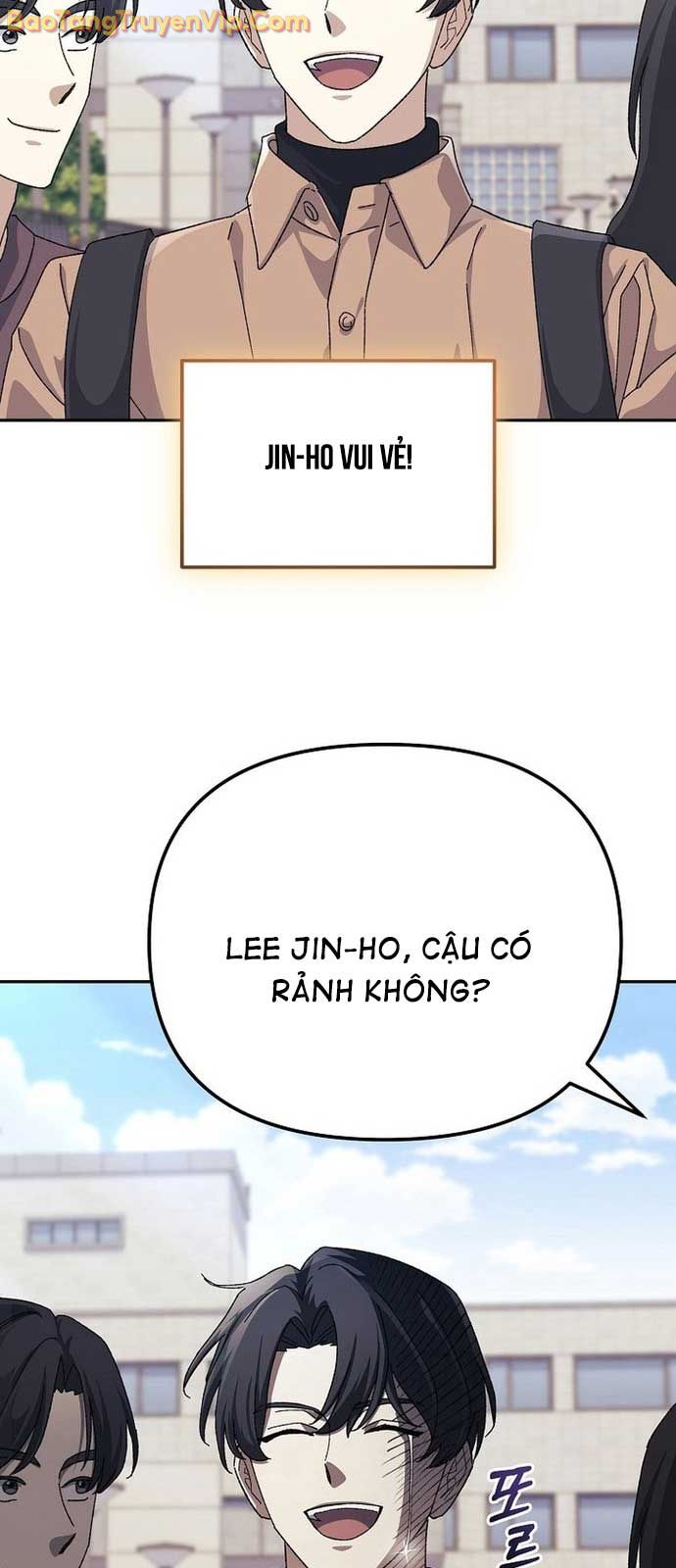 Cuộc Sống Làm Lại Của Kẻ Nghiện Game chapter 18 - Trang 69