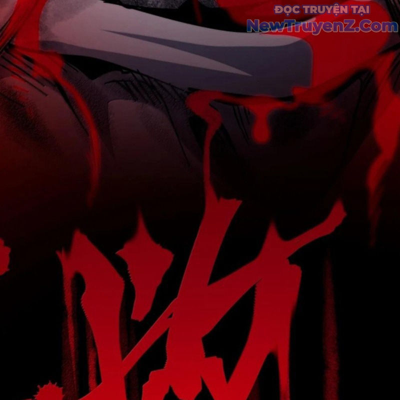 Sức Mạnh Của Ác Thần chapter 160 - Trang 152