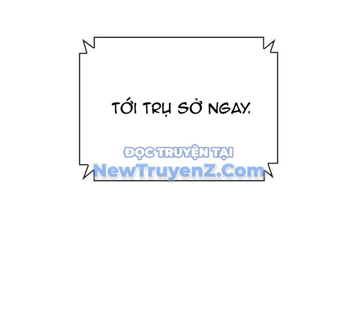 Chế Tác Hạt Nhân chapter 37 - Trang 29
