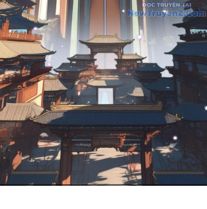 Đại Lộ Vô Danh chapter 87 - Trang 5