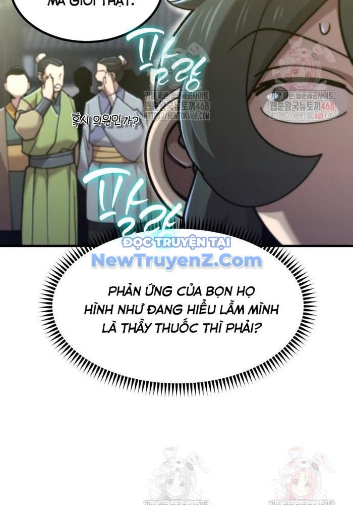 Sư Tôn Của Ta Luôn Dõi Theo chapter 43 - Trang 99