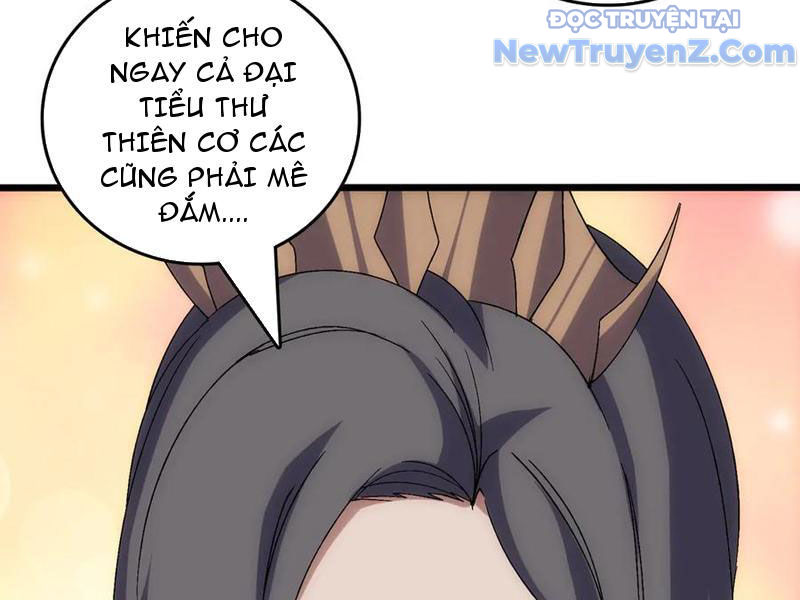 Bắt Đầu Kế Nhiệm Boss Hắc Long, Ta Vô Địch chapter 67 - Trang 14