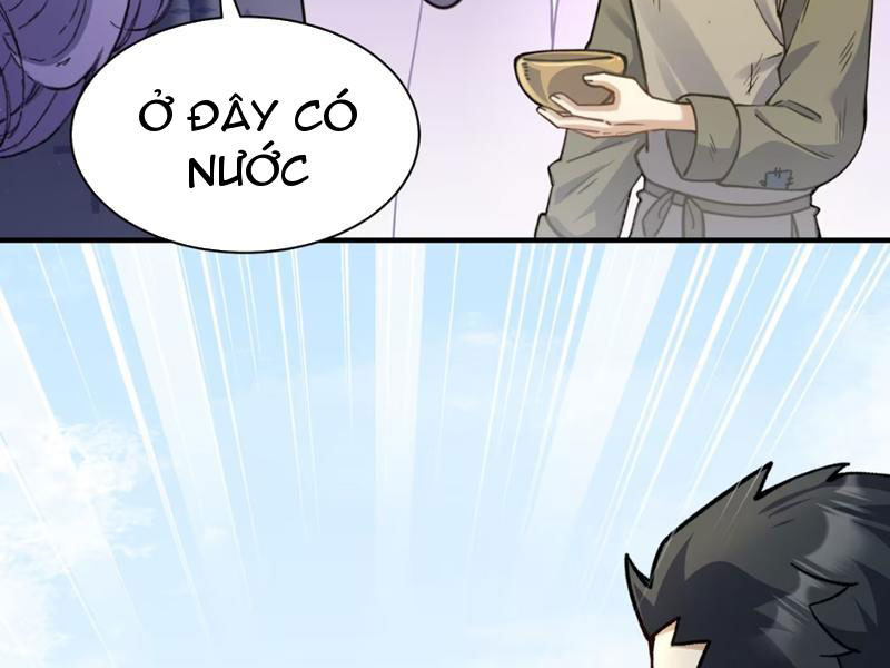 Toàn Bộ Fan Của Ta Đều Là Ma Nữ chapter 4 - Trang 70