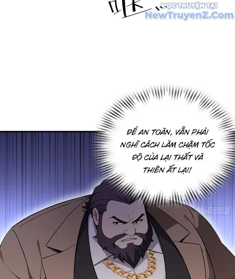 Quá Ảo! Ta Mở Lớp Đào Tạo Nữ Đế chapter 101 - Trang 74