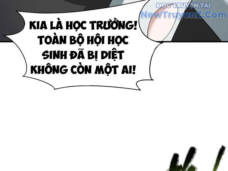 Kỷ Nguyên Kỳ Lạ chapter 477 - Trang 144