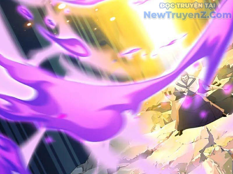 đệ Tử Tu Luyện Còn Ta Thì Lười Biếng chapter 184 - Trang 48