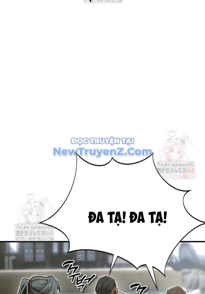 Sư Tôn Của Ta Luôn Dõi Theo chapter 43 - Trang 118