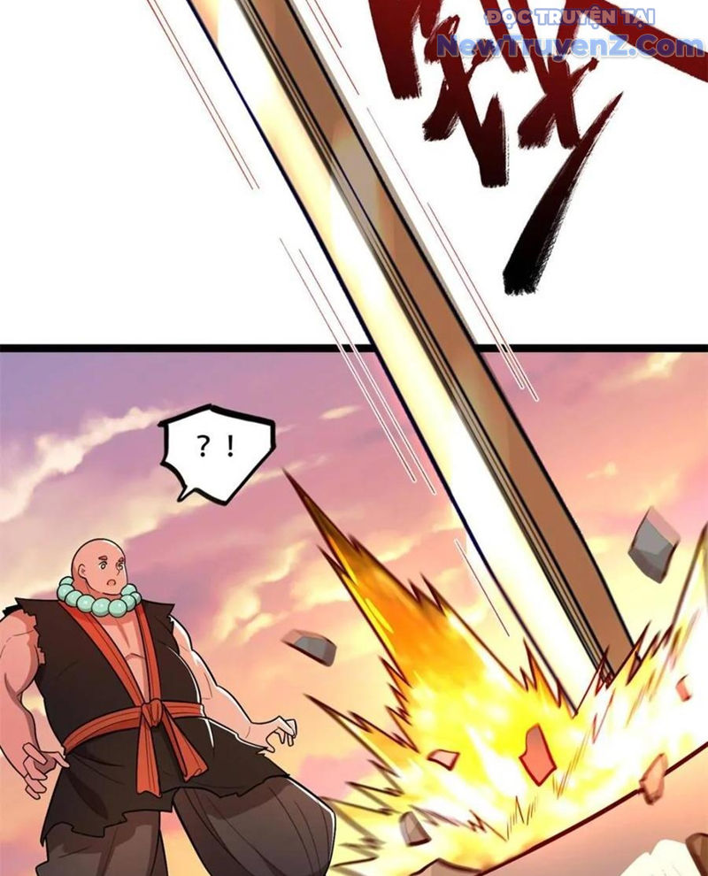Nguyên Lai Ta Là Tu Tiên đại Lão chapter 561 - Trang 18