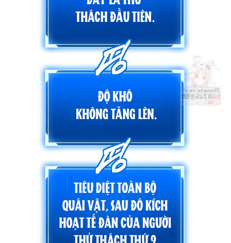 Lv 1 Bất Khả Chiến Bại chapter 78 - Trang 51