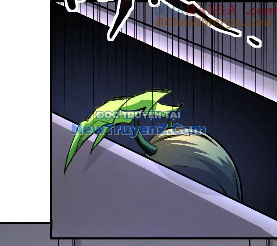 Chỉ Có Ta Có Thể Sử Dụng Triệu Hoán Thuật chapter 169 - Trang 30