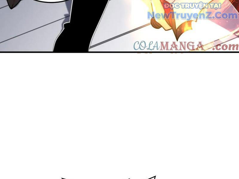 Ta Thăng Cấp Cho Người Khác Tại Tận Thế chapter 39 - Trang 125