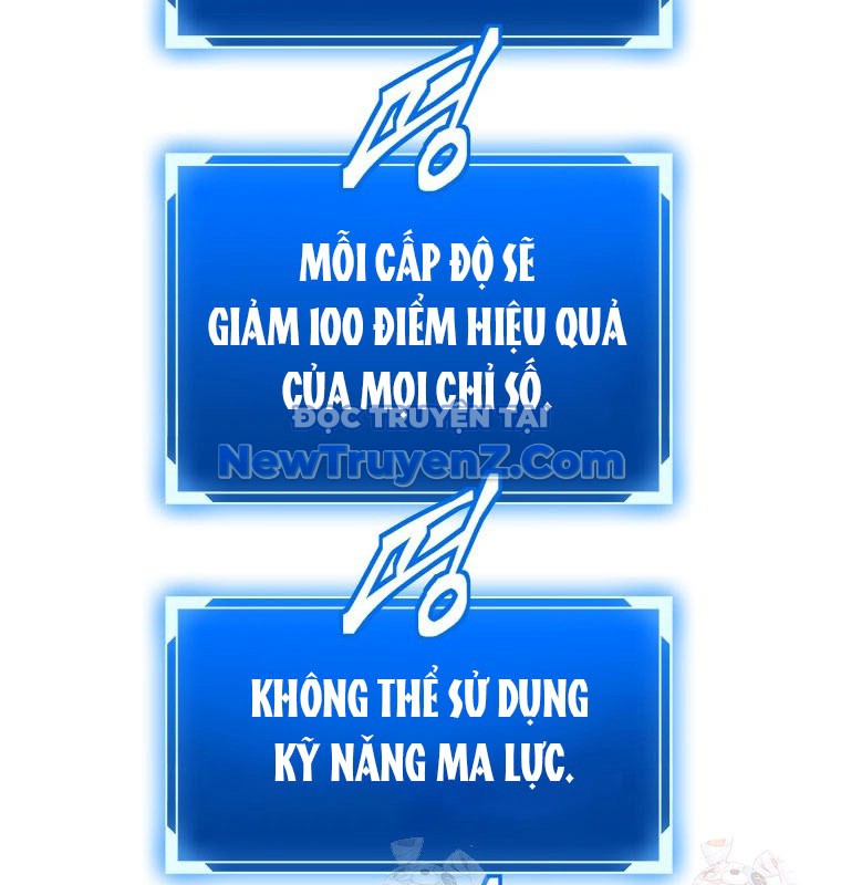 Lv 1 Bất Khả Chiến Bại chapter 79 - Trang 91