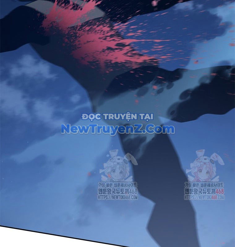 Lv 1 Bất Khả Chiến Bại chapter 79 - Trang 130