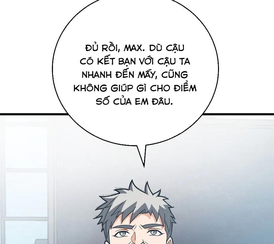 Ác Long Chuyển Sinh: Bắt Đầu Phục Thù Từ 5 Tuổi chapter 140 - Trang 36