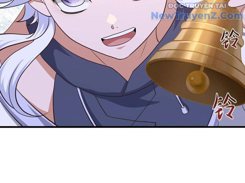 Trụ Vương Tái Sinh Không Muốn Làm Đại Phản Diện chapter 117 - Trang 93
