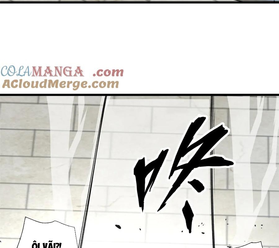 Ác Long Chuyển Sinh: Bắt Đầu Phục Thù Từ 5 Tuổi chapter 142 - Trang 52