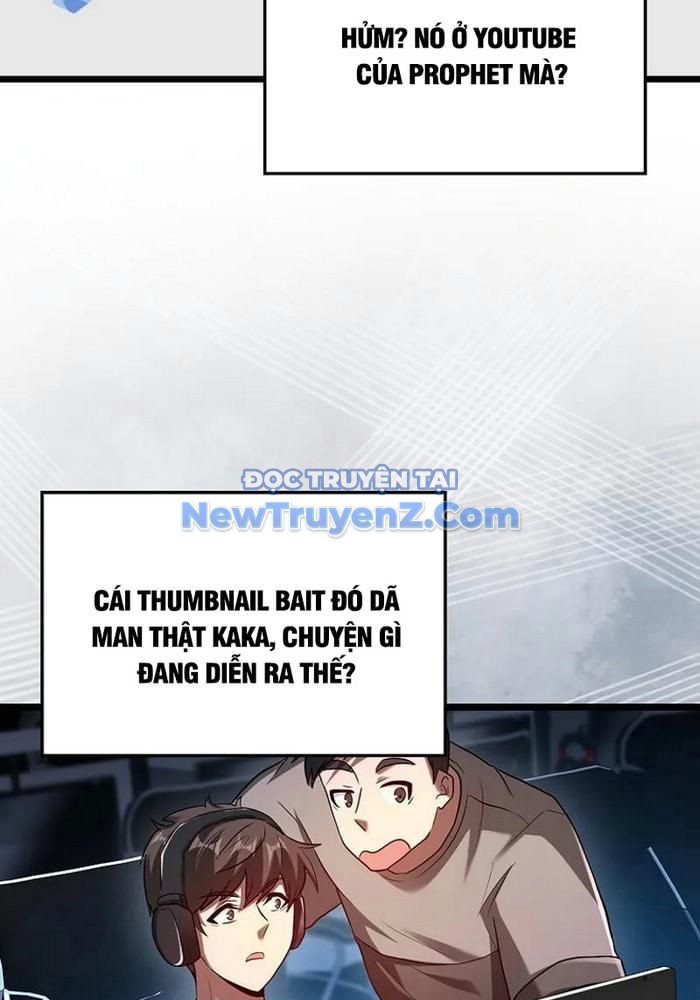 Thiên Tài Võ Thuật Hồi Quy chapter 91 - Trang 97
