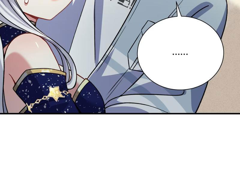 Toàn Bộ Fan Của Ta Đều Là Ma Nữ chapter 3 - Trang 103