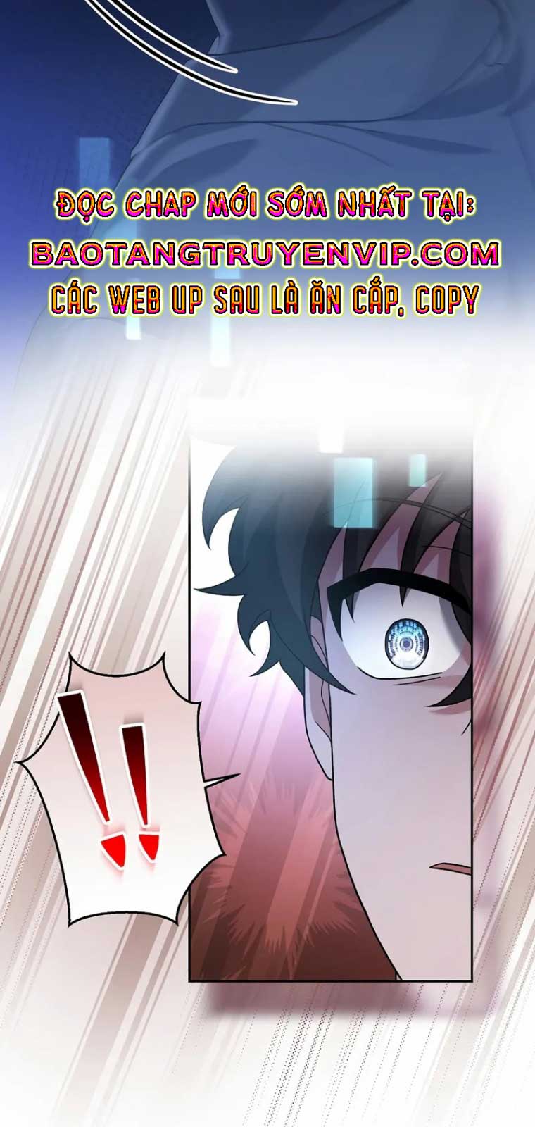 Nhân Vật Ngoài Lề Tiểu Thuyết chapter 128.1 - Trang 12