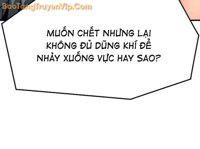 Tuyệt Thế Hồi Quy chapter 49 - Trang 21