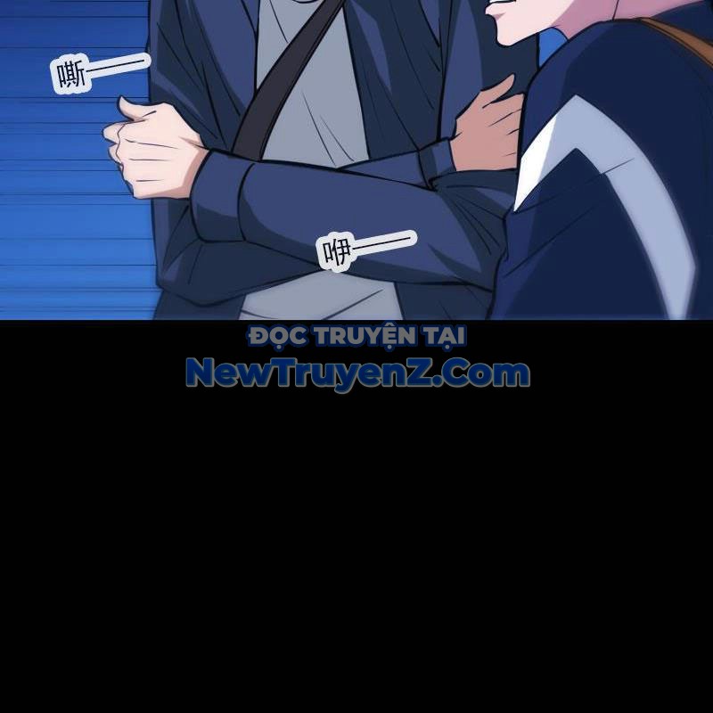 Kiếp Thiên Vận chapter 305 - Trang 40