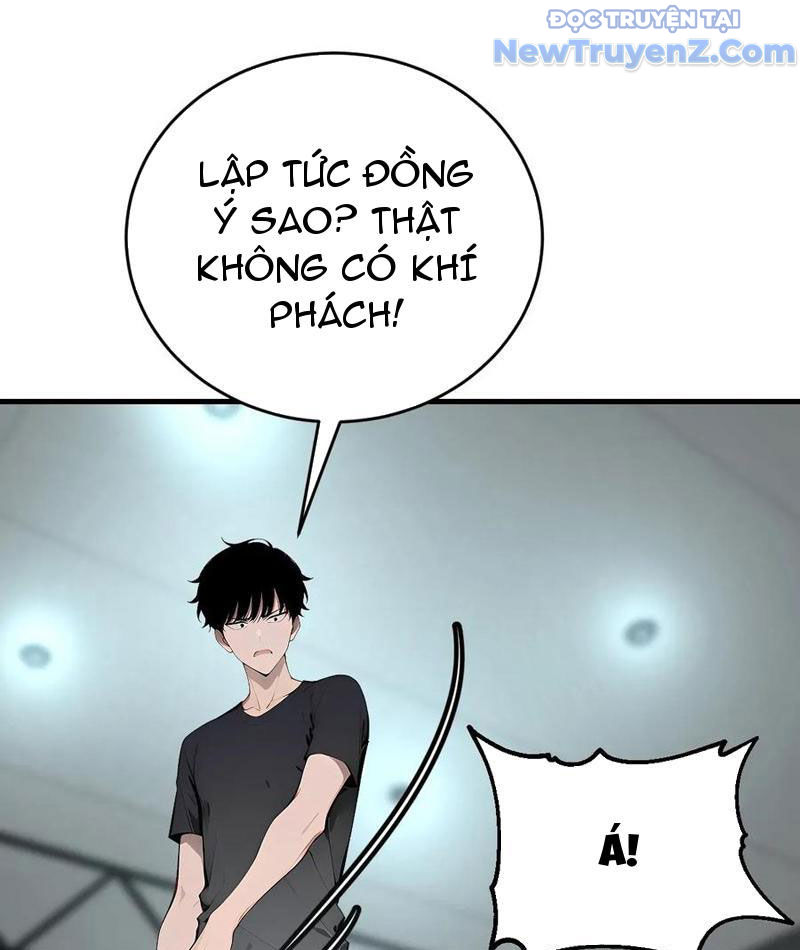 Thần thoại xâm lấn: Ta ở Địa Cầu trảm thần minh chapter 52 - Trang 64