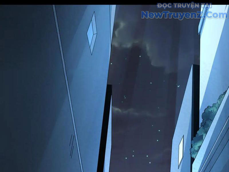 Kỷ Nguyên Kỳ Lạ chapter 477 - Trang 182
