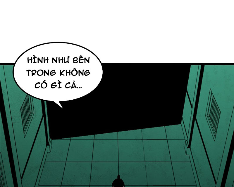 Ta Có Một Sở Nghiên Cứu Quái Vật chapter 6 - Trang 6