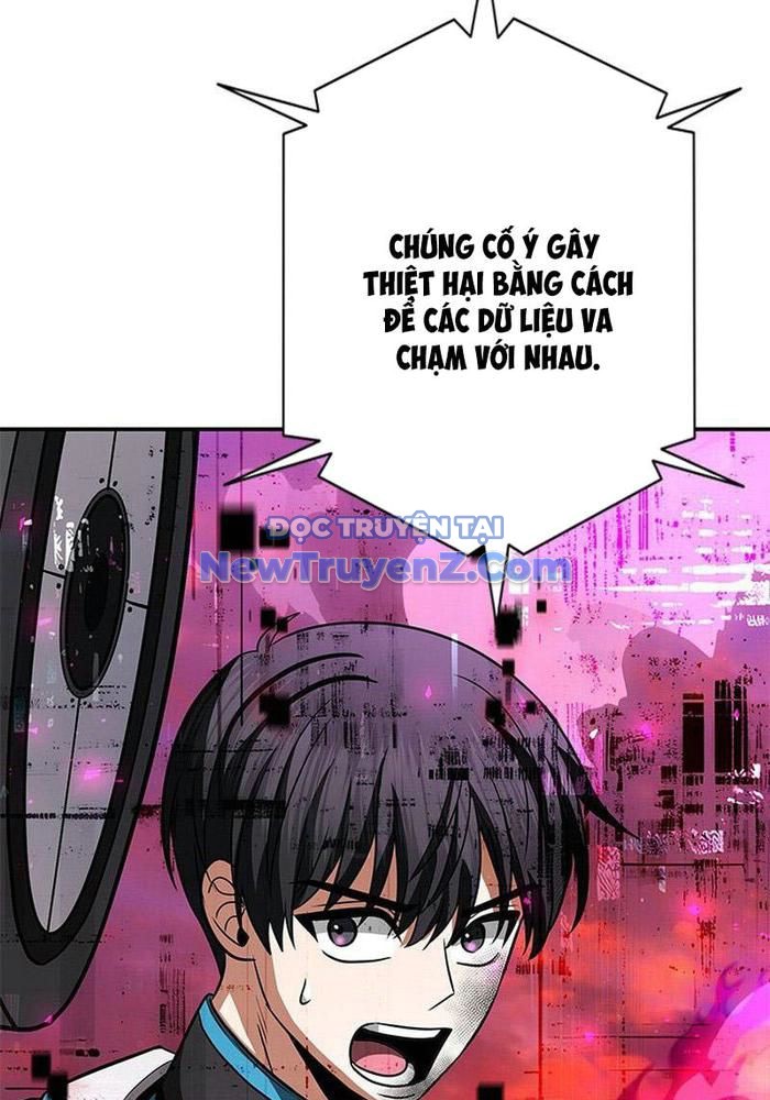 Vua Gacha Trùm Game Thủ chapter 40 - Trang 138