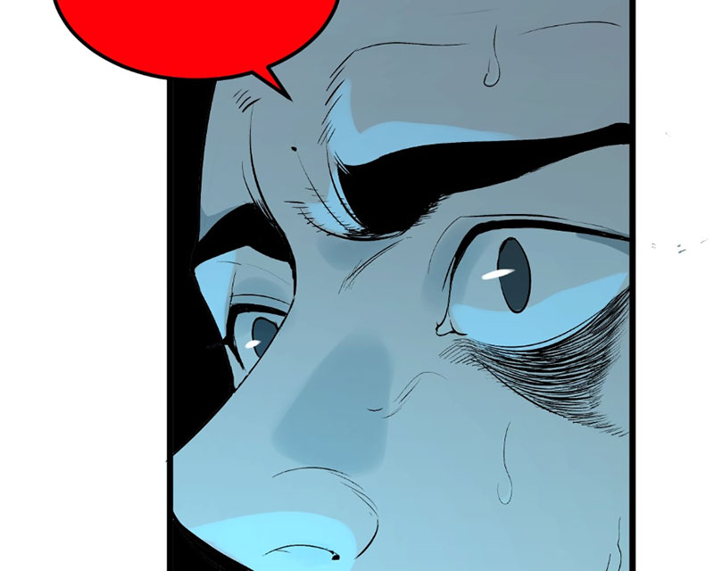 Ta Có Một Sở Nghiên Cứu Quái Vật chapter 5 - Trang 112