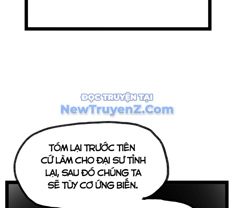 Hiệp Khách Hành Bất Thông chapter 34 - Trang 37