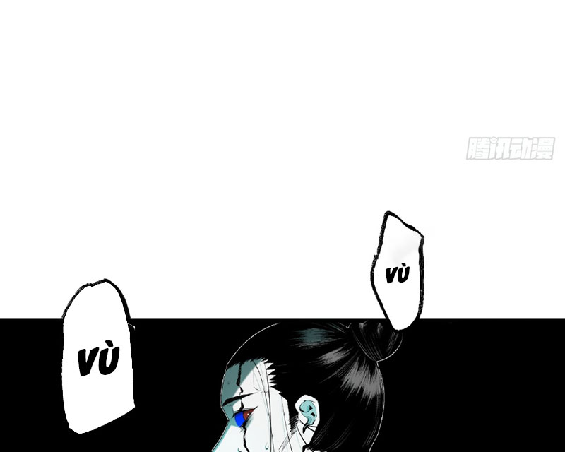 Ta Có Một Sở Nghiên Cứu Quái Vật chapter 4 - Trang 142