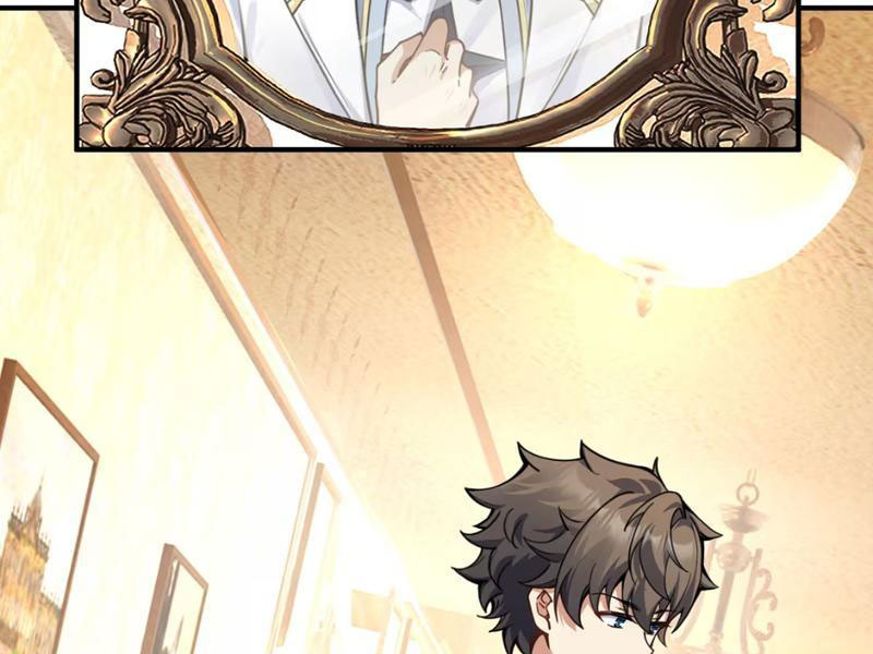 Toàn Bộ Fan Của Ta Đều Là Ma Nữ chapter 5 - Trang 32
