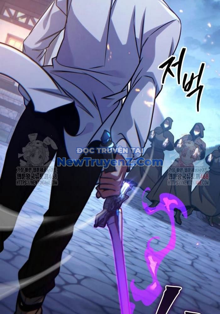 Cuốn Sách Chiến Lược Hàng Đầu Mà Chỉ Tôi Mới Có Thể Nhìn Thấy chapter 68 - Trang 55