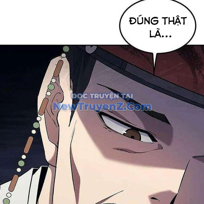 Bác Sĩ Tới Joseon chapter 49 - Trang 132