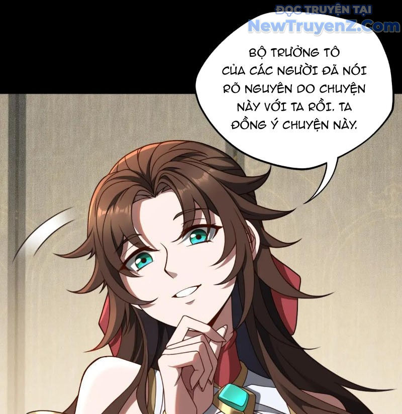 Đại Lộ Vô Danh chapter 87 - Trang 42
