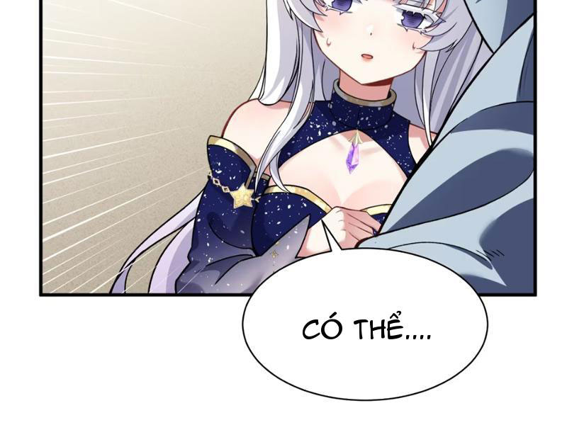 Toàn Bộ Fan Của Ta Đều Là Ma Nữ chapter 3 - Trang 105