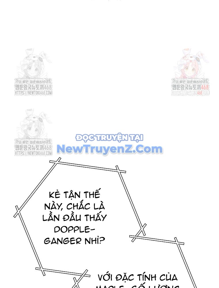 Tái Thiết Hầm Ngục chapter 248 - Trang 110