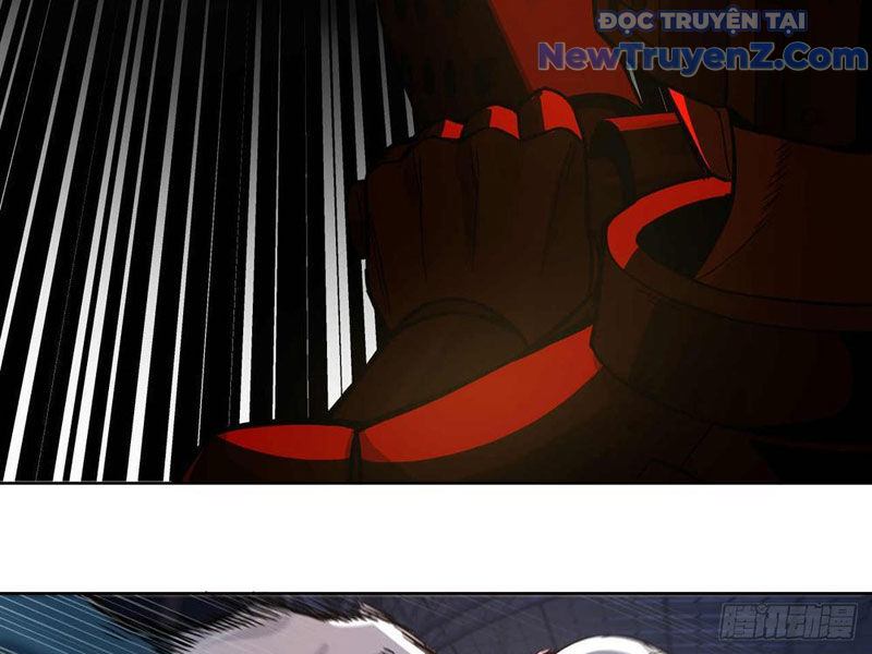 Truyền Kỳ Thái Lạc chapter 196 - Trang 89
