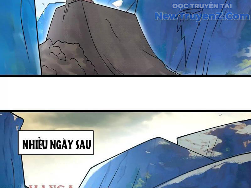 Vũ Trụ Trùng Vương chapter 39 - Trang 92