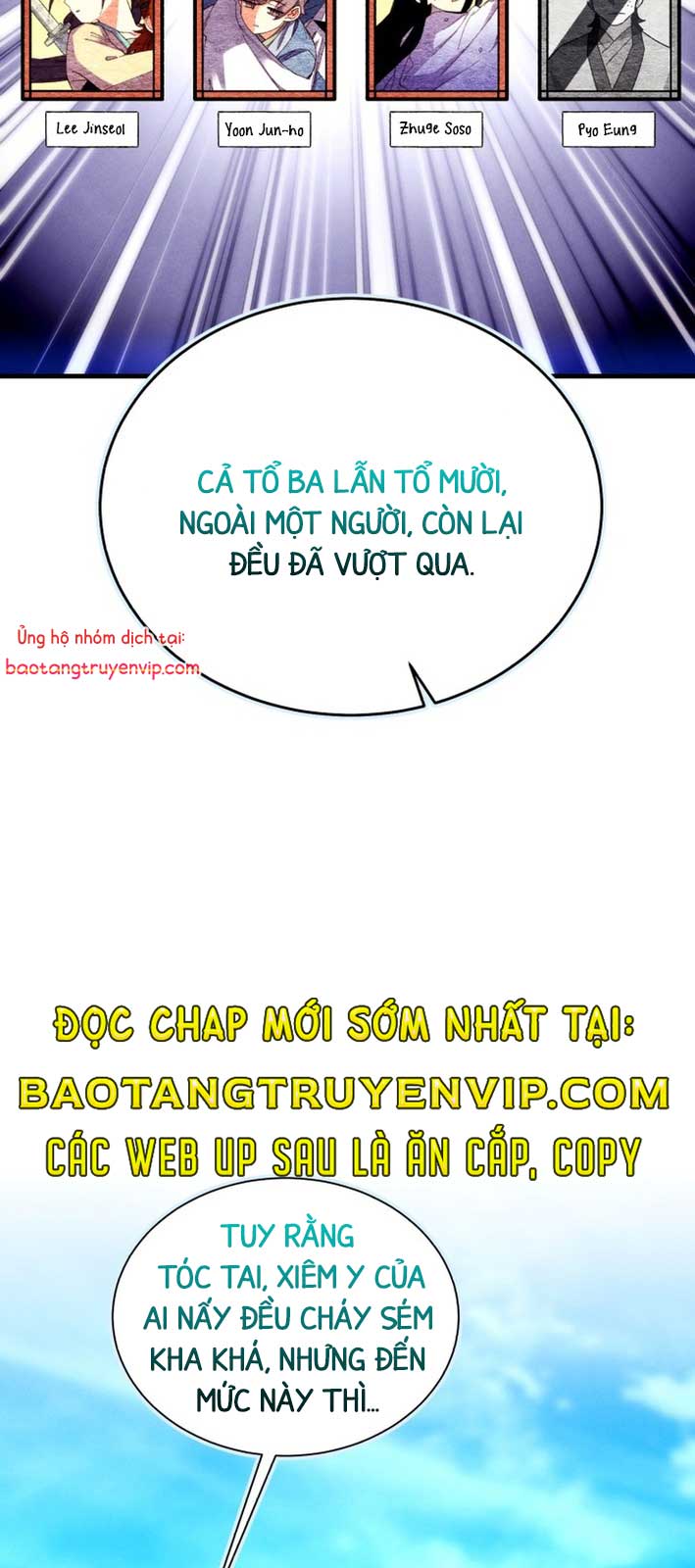 Phi Lôi Đao Thuật chapter 206.1 - Trang 74