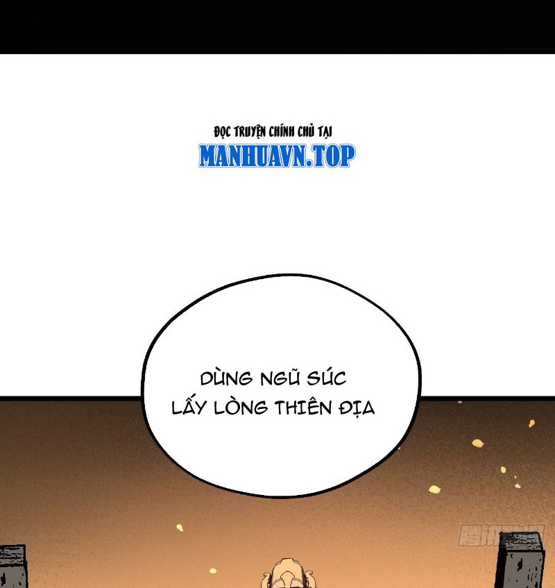 Ta Có Một Sở Nghiên Cứu Quái Vật chapter 8 - Trang 53