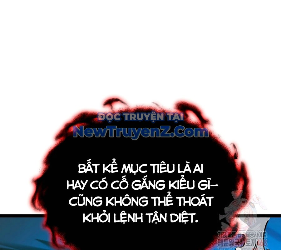 Anh Hùng Trọng Sinh Thành Trưởng Tử Nhà Công Tước chapter 72 - Trang 141