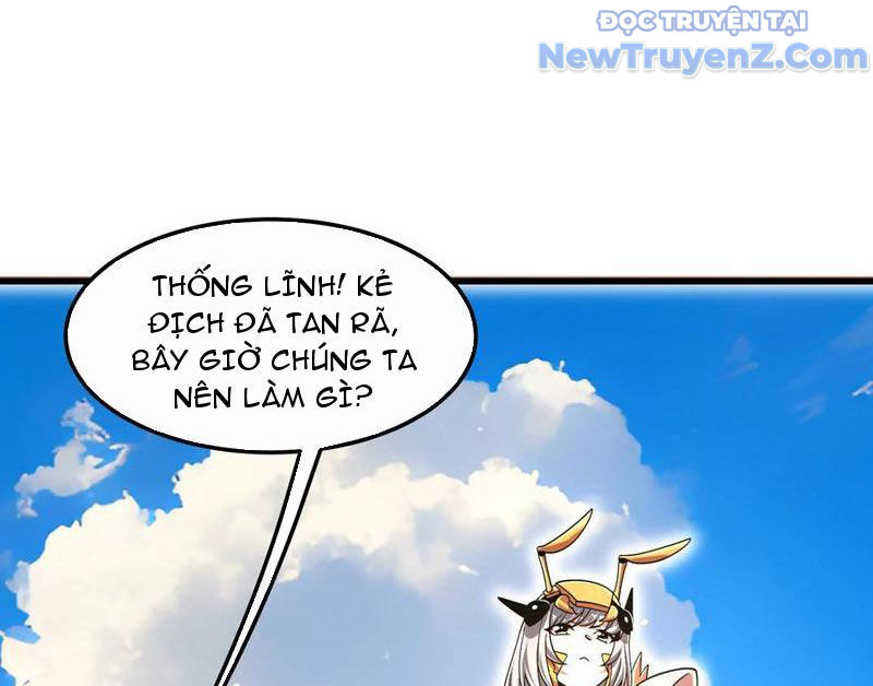 Vũ Trụ Trùng Vương chapter 40 - Trang 68