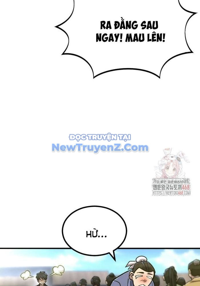 Sư Tôn Của Ta Luôn Dõi Theo chapter 43 - Trang 134